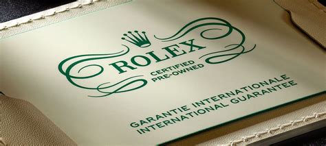 most trusted place to buy cheap rolex watches|rolex certified pre owned program.